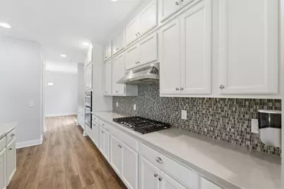 9124 Merlon Drive, Winter Garden, FL 34787 - Photo 13
