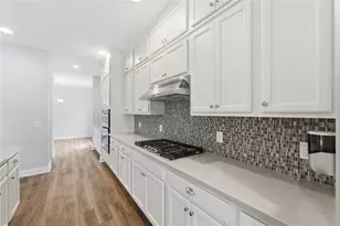 9124 Merlon Dr, Winter Garden, FL 34787 - Photo 13