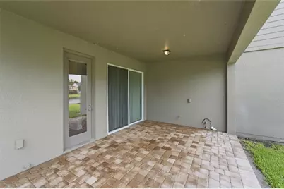 9124 Merlon Drive, Winter Garden, FL 34787 - Photo 65