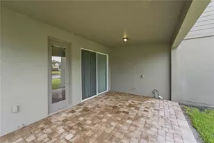 9124 Merlon Dr, Winter Garden, FL 34787 - Photo 65