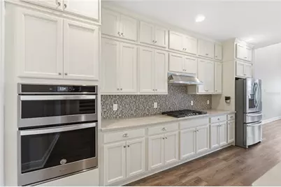 9124 Merlon Drive, Winter Garden, FL 34787 - Photo 11