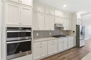 9124 Merlon Dr, Winter Garden, FL 34787 - Photo 11