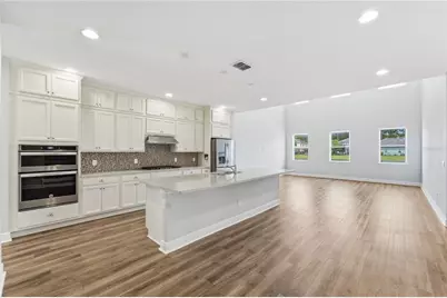 9124 Merlon Drive, Winter Garden, FL 34787 - Photo 15