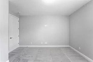 9124 Merlon Dr, Winter Garden, FL 34787 - Photo 51