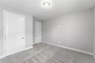 9124 Merlon Dr, Winter Garden, FL 34787 - Photo 63