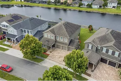 9124 Merlon Drive, Winter Garden, FL 34787 - Photo 69