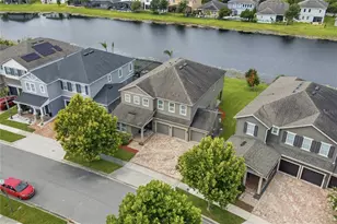 9124 Merlon Dr, Winter Garden, FL 34787 - Photo 69