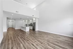 9124 Merlon Dr, Winter Garden, FL 34787 - Photo 21