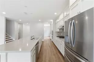9124 Merlon Dr, Winter Garden, FL 34787 - Photo 19