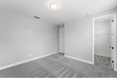 9124 Merlon Drive, Winter Garden, FL 34787 - Photo 53