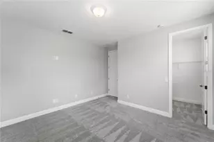 9124 Merlon Dr, Winter Garden, FL 34787 - Photo 53