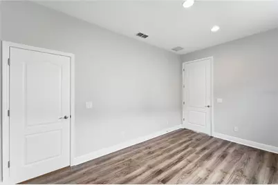 9124 Merlon Drive, Winter Garden, FL 34787 - Photo 35