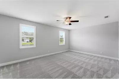 9124 Merlon Drive, Winter Garden, FL 34787 - Photo 43