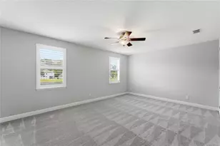 9124 Merlon Dr, Winter Garden, FL 34787 - Photo 43