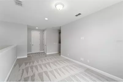 9124 Merlon Drive, Winter Garden, FL 34787 - Photo 31