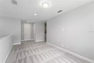 9124 Merlon Dr, Winter Garden, FL 34787 - Photo 31