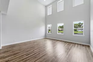 9124 Merlon Dr, Winter Garden, FL 34787 - Photo 5