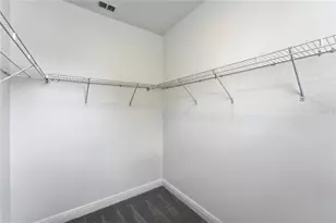 9124 Merlon Dr, Winter Garden, FL 34787 - Photo 45