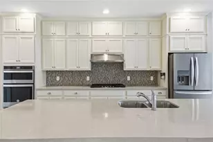 9124 Merlon Dr, Winter Garden, FL 34787 - Photo 27