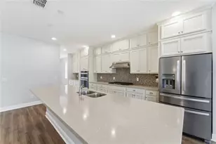 9124 Merlon Dr, Winter Garden, FL 34787 - Photo 17
