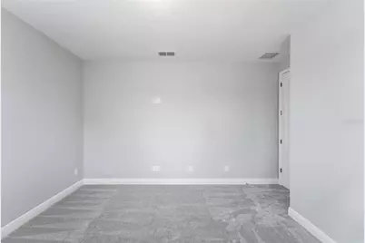 9124 Merlon Drive, Winter Garden, FL 34787 - Photo 55