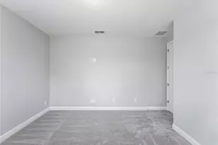 9124 Merlon Dr, Winter Garden, FL 34787 - Photo 55