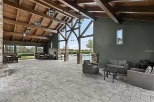 9124 Merlon Dr, Winter Garden, FL 34787 - Photo 79