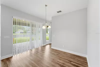 9124 Merlon Drive, Winter Garden, FL 34787 - Photo 39