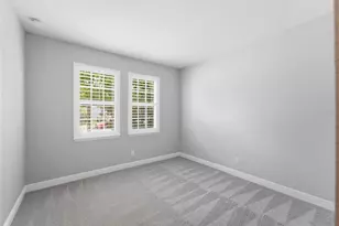 9124 Merlon Dr, Winter Garden, FL 34787 - Photo 23