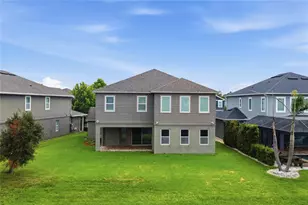 9124 Merlon Dr, Winter Garden, FL 34787 - Photo 67