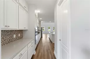 9124 Merlon Dr, Winter Garden, FL 34787 - Photo 9