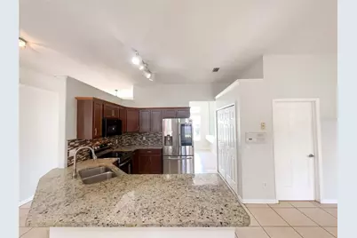 62 Cordona Drive, Kissimmee, FL 34758 - Photo 17