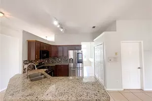 62 Cordona Dr, Kissimmee, FL 34758 - Photo 17