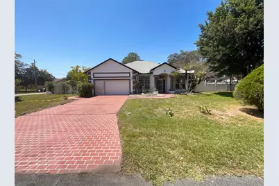 62 Cordona Drive, Kissimmee, FL 34758 - Photo 31