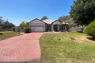 62 Cordona Dr, Kissimmee, FL 34758 - Photo 31
