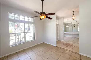 62 Cordona Dr, Kissimmee, FL 34758 - Photo 11