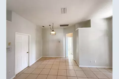 62 Cordona Drive, Kissimmee, FL 34758 - Photo 13