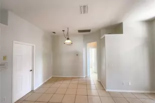 62 Cordona Dr, Kissimmee, FL 34758 - Photo 13