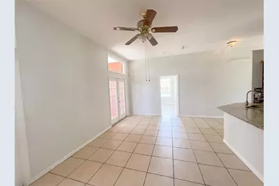 62 Cordona Drive, Kissimmee, FL 34758 - Photo 7