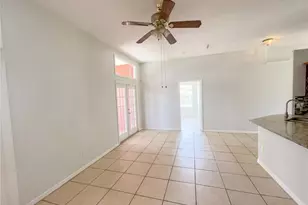 62 Cordona Dr, Kissimmee, FL 34758 - Photo 7