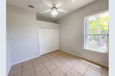 62 Cordona Drive, Kissimmee, FL 34758 - Photo 19