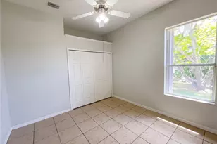 62 Cordona Dr, Kissimmee, FL 34758 - Photo 19