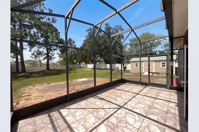 62 Cordona Drive, Kissimmee, FL 34758 - Photo 33