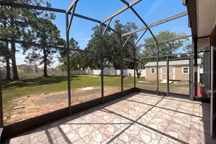 62 Cordona Dr, Kissimmee, FL 34758 - Photo 33