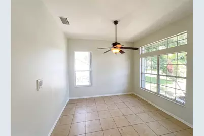 62 Cordona Drive, Kissimmee, FL 34758 - Photo 9