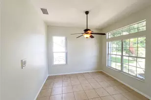 62 Cordona Dr, Kissimmee, FL 34758 - Photo 9