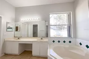 62 Cordona Dr, Kissimmee, FL 34758 - Photo 25