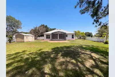 62 Cordona Drive, Kissimmee, FL 34758 - Photo 5