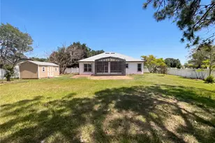 62 Cordona Dr, Kissimmee, FL 34758 - Photo 5