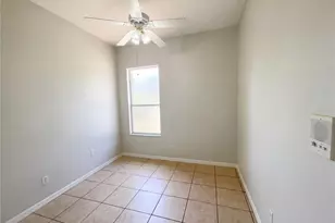 62 Cordona Dr, Kissimmee, FL 34758 - Photo 21